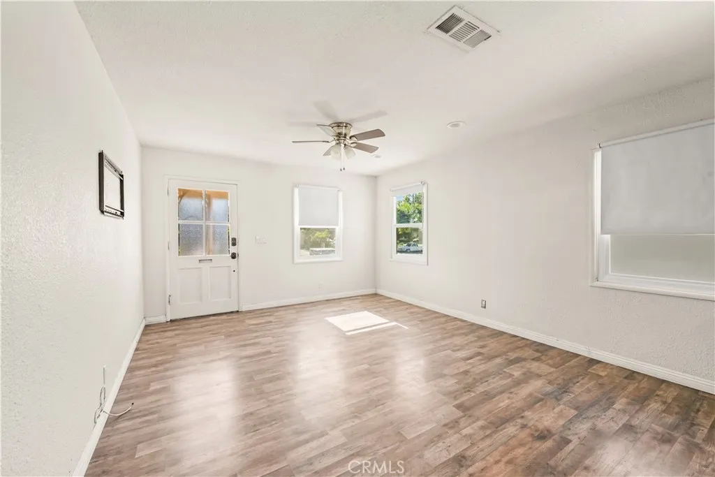 Additional image 57 of 816 W G St, Ontario, CA 91762