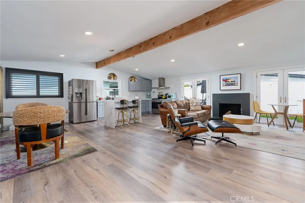 Additional image 38 of 700 Hamilton Street, Costa Mesa, CA 92627