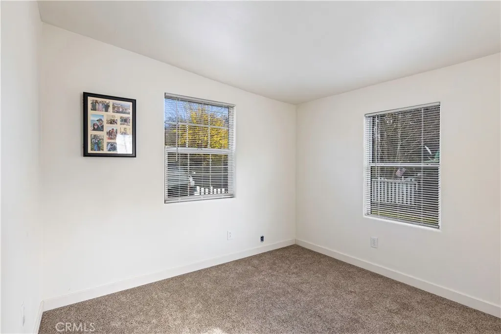 Additional image 18 of 110 S Russell St, Lakeport, CA 95453