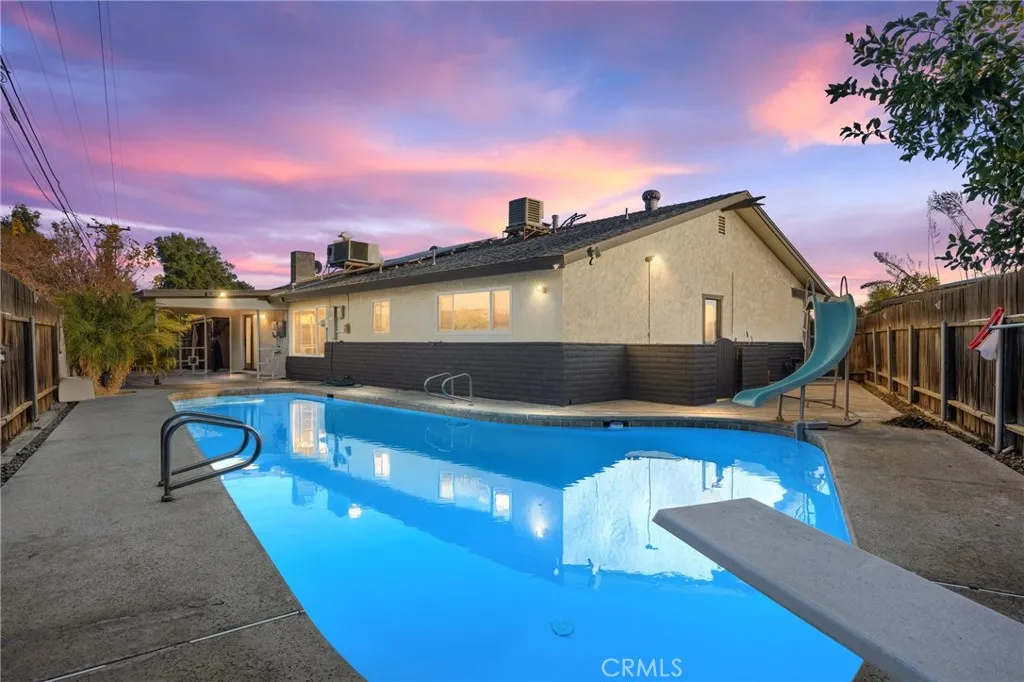 Additional image 3 of 4116 Erin Ct, Bakersfield, CA 93309