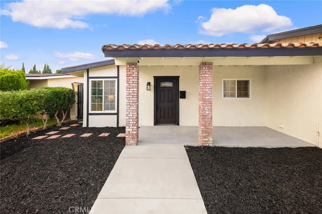 Additional image 10 of 18647 Villa Clara St, Rowland Heights, CA 91748