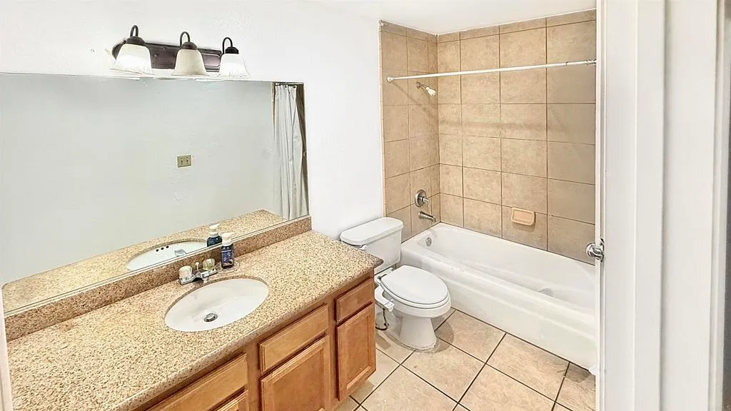 Additional image 29 of 10235 Madrid Way Unit 114, Spring Valley, CA 91977