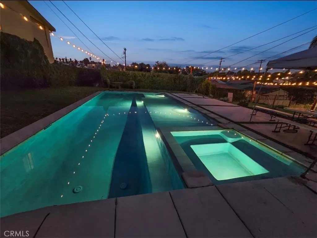 Additional image 2 of 651 Record Ave, East Los Angeles, CA 90023