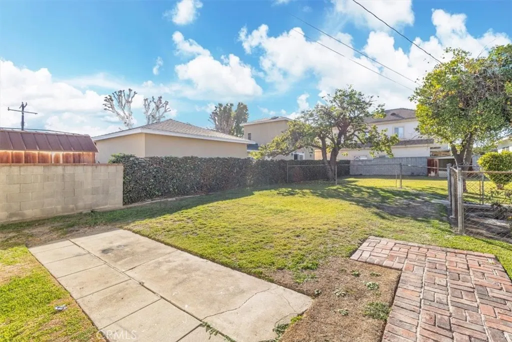 Additional image 111 of 5313 Golden West Ave, Temple City, CA 91780