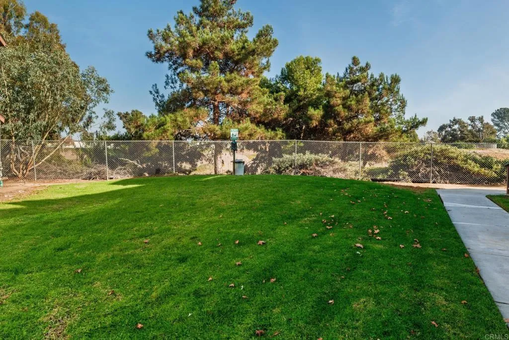 Additional image 9 of 518 Calle Montecito Unit 95, Oceanside, CA 92057