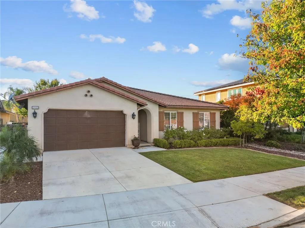 Additional image 2 of 28463 Boardwalk Court, Menifee, CA 92585