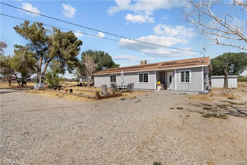 Additional image 3 of 48240 90th Street W, Lancaster, CA 93536