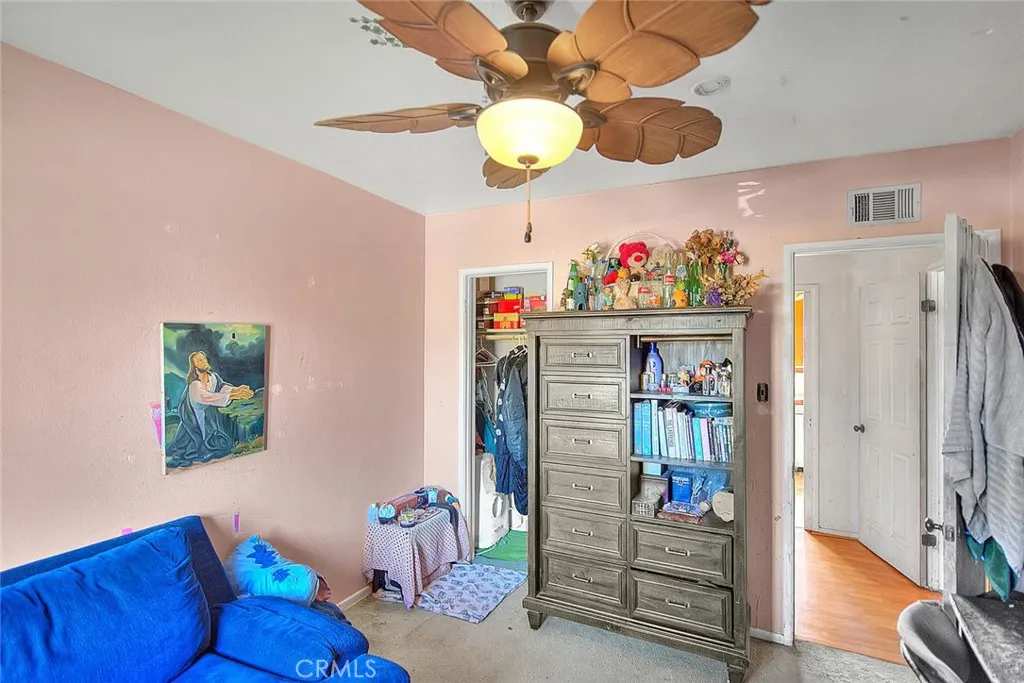 Additional image 31 of 909 W Flora Street, Ontario, CA 91762