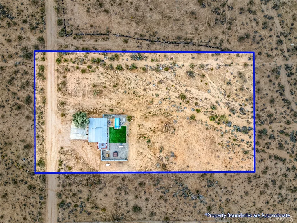 Additional image 35 of 55500 Massachusets Ave, Landers, CA 92285