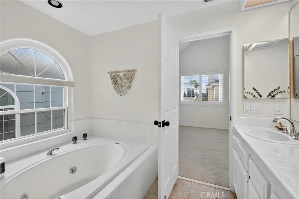 Additional image 71 of 1714 Flower Avenue, Torrance, CA 90503