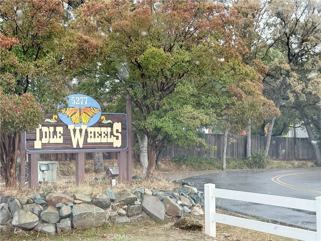 Additional image 30 of 5277 Highway 49 N Unit 79, Mariposa, CA 95338