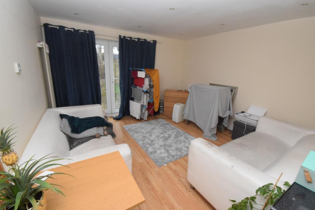 Additional image 6 of Briars Wood, Hatfield, AL10