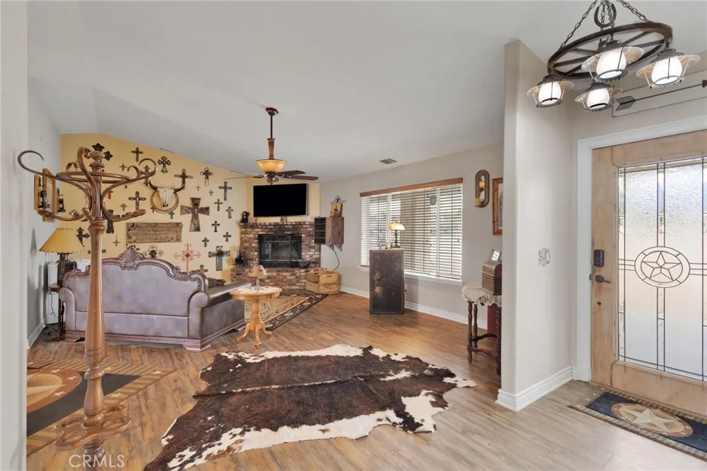 Additional image 6 of 6720 Mono Road, Phelan, CA 92371