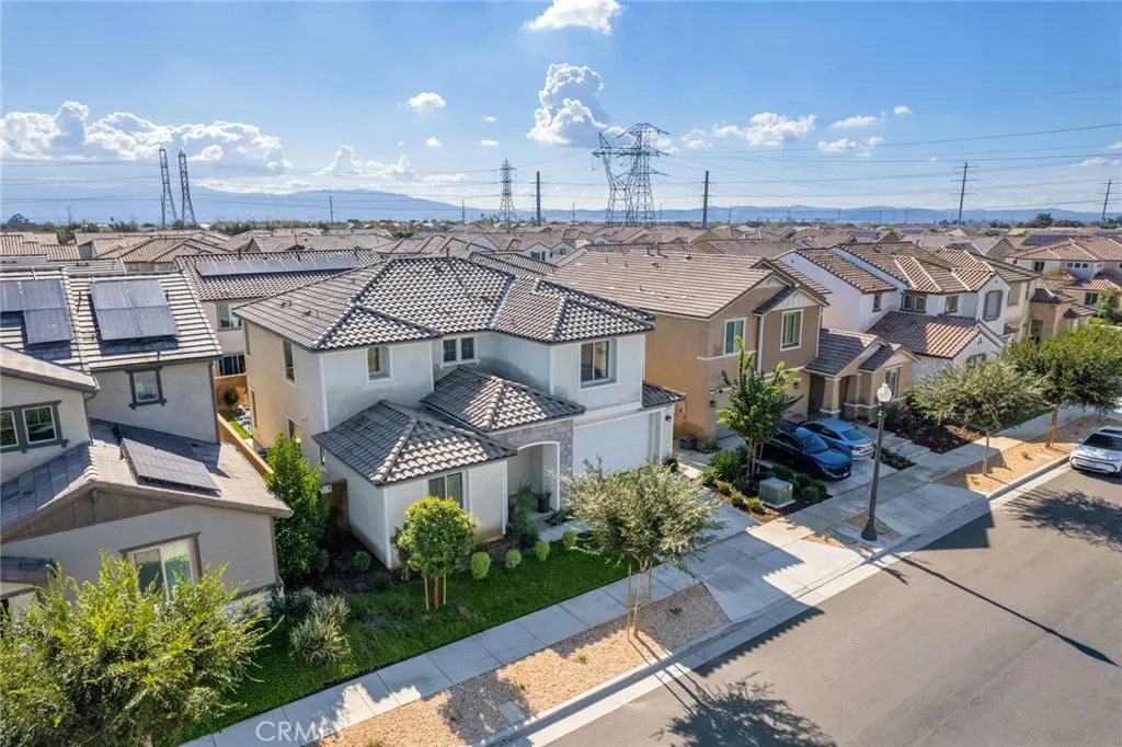 Additional image 99 of 3382 E Aspen St, Ontario, CA 91761