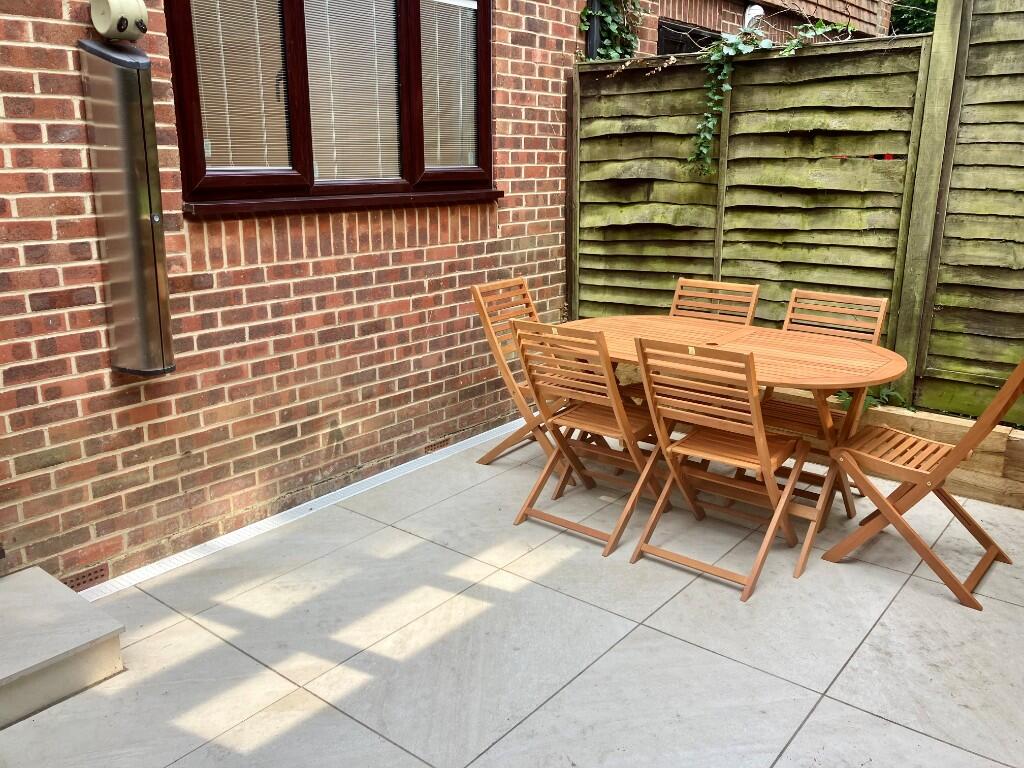 Additional image 18 of Ramsey Lodge Court, Hillside Road, St. Albans, Hertfordshire, AL1 3QY