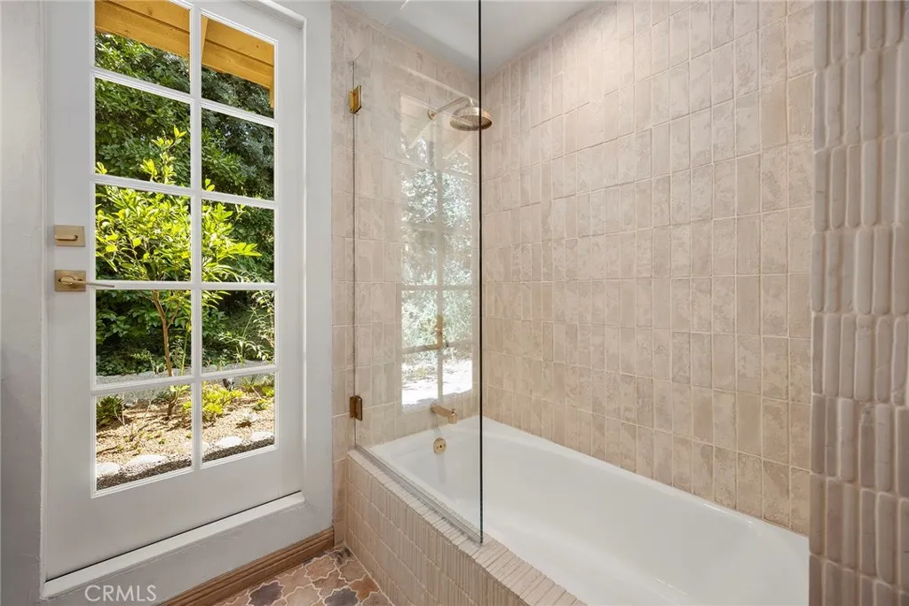 Additional image 105 of 10162 La Sierra Pl, North Tustin, CA 92705