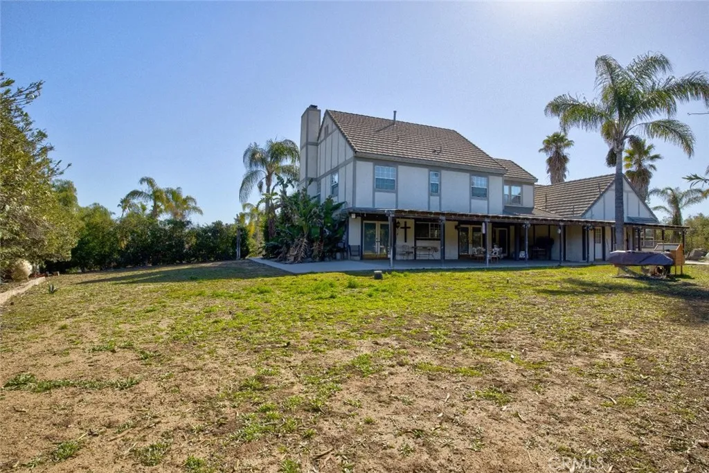 Additional image 67 of 35621 Epple Street, Murrieta, CA 92563