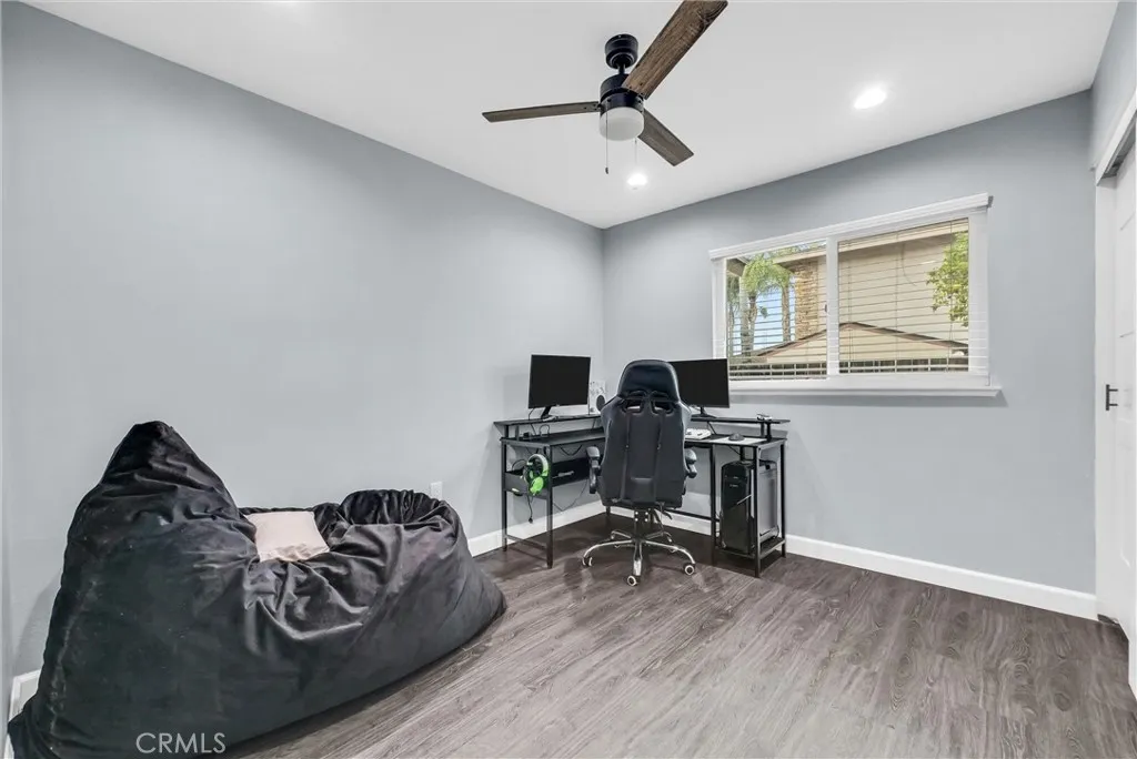 Additional image 23 of 3065 McHarg Road, Riverside, CA 92503