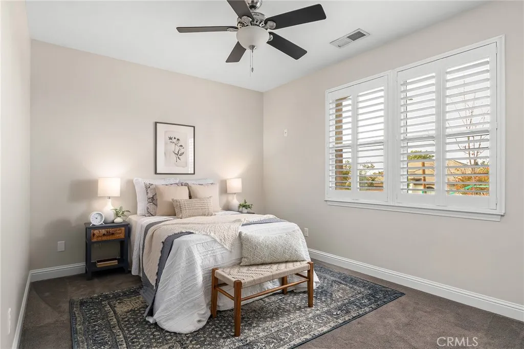 Additional image 91 of 1971 Potter Road, Chico, CA 95928