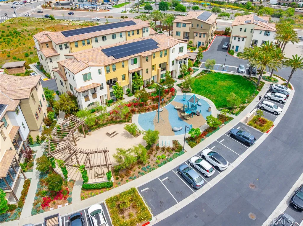 Additional image 50 of 1609 Fig Tree Way, Oceanside, CA 92056