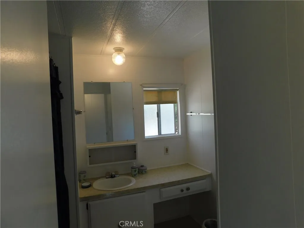 Additional image 55 of 45985 Cottonwood Road, Newberry Springs, CA 92365