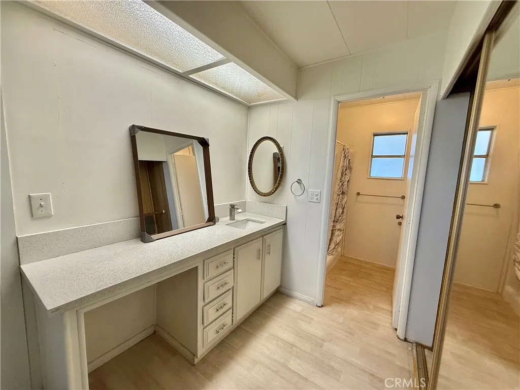 Additional image 15 of 1895 W Devonshire Avenue Unit 76, Hemet, CA 92545