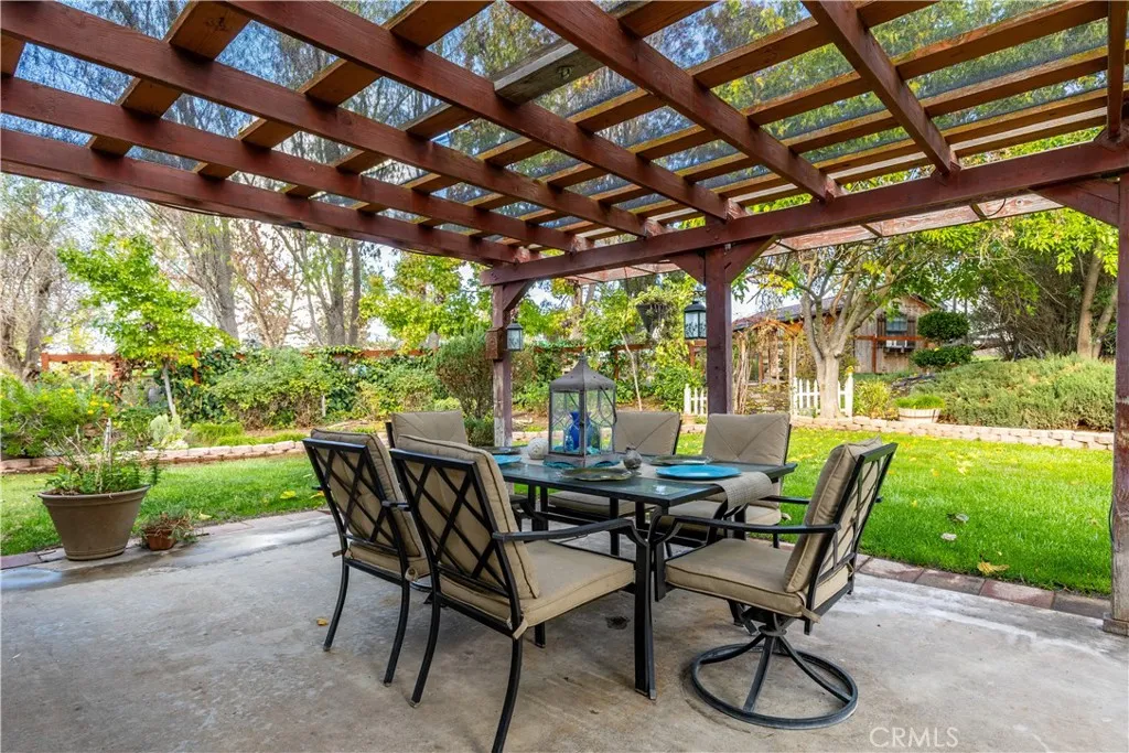 Additional image 30 of 5755 Loma Linda Drive, Paso Robles, CA 93446