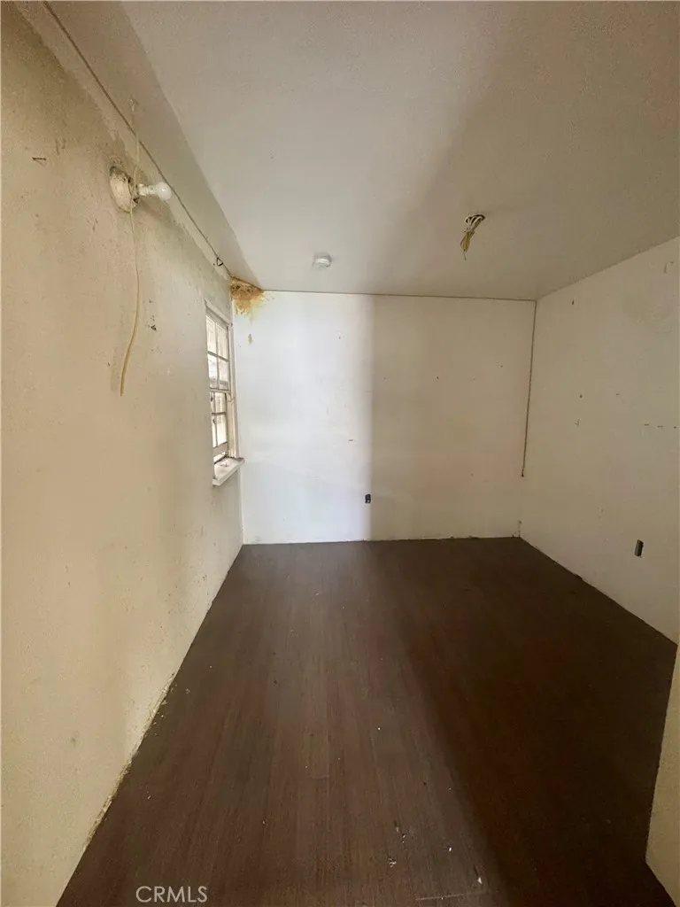 Additional image 54 of 1325 Charleston Way, Montebello, CA 90640