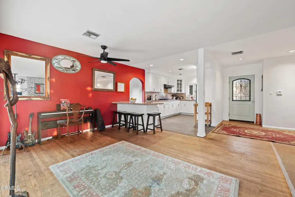 Additional image 8 of 17350 Osborne Street, Sherwood Forest, CA 91325