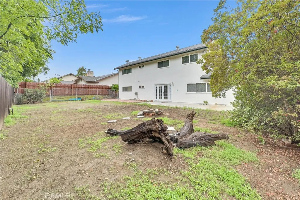 Additional image 37 of 2236 Cordoza Ave, Rowland Heights, CA 91748