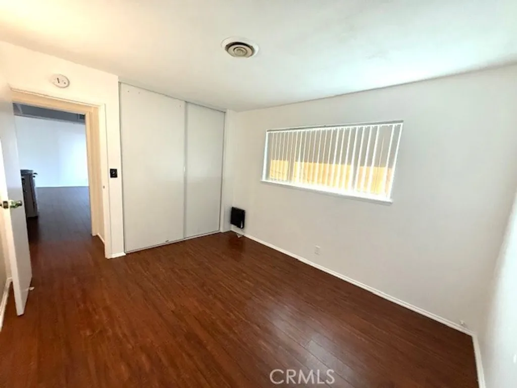 Additional image 24 of 43441 Acacia Ave, Hemet, CA 92544