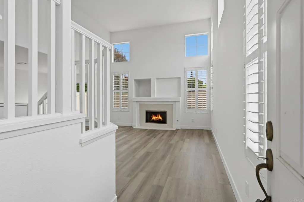 Additional image 31 of 4620 Los Alamos Way Unit D, Oceanside, CA 92057