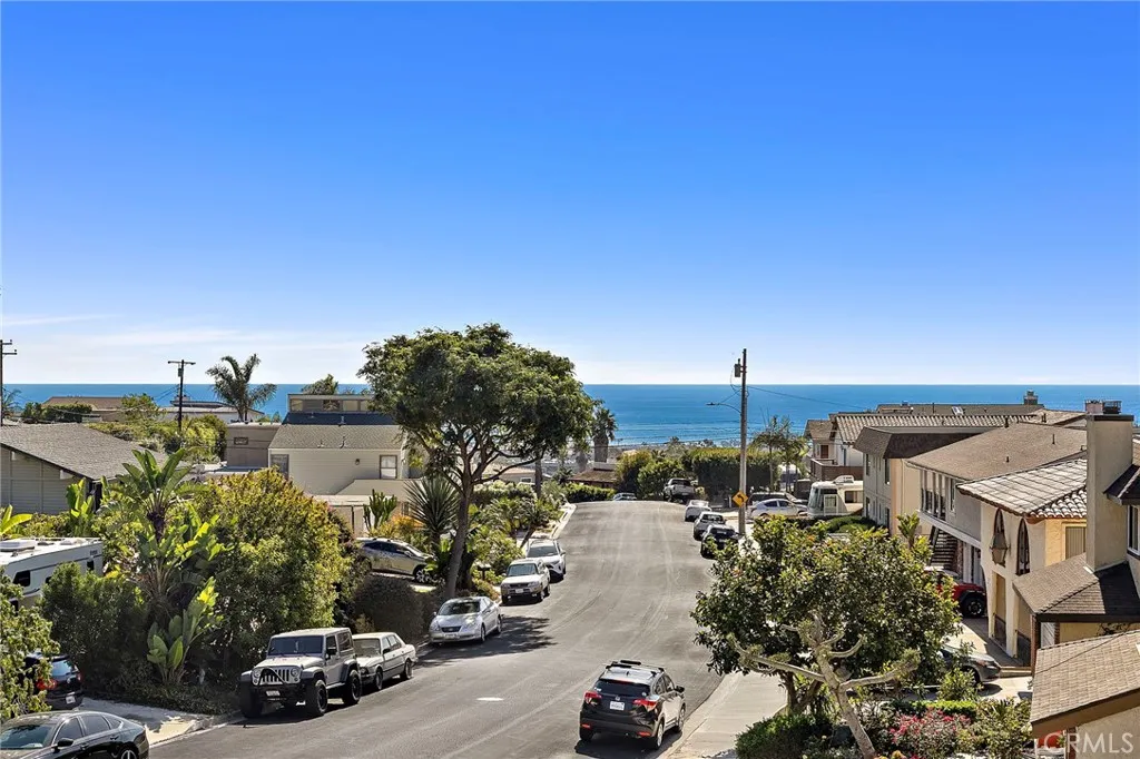 Additional image 70 of 33791 Mariana Dr Unit 1, Dana Point, CA 92629