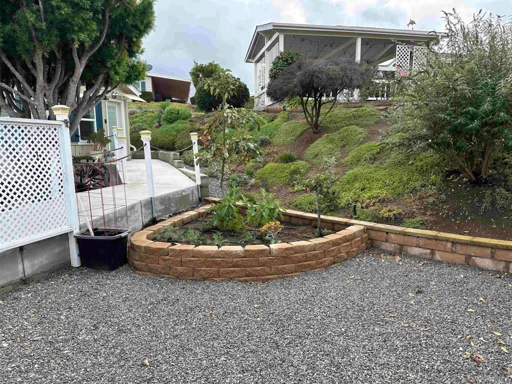 Additional image 27 of 1479 Puritan Drive, Oceanside, CA 92057