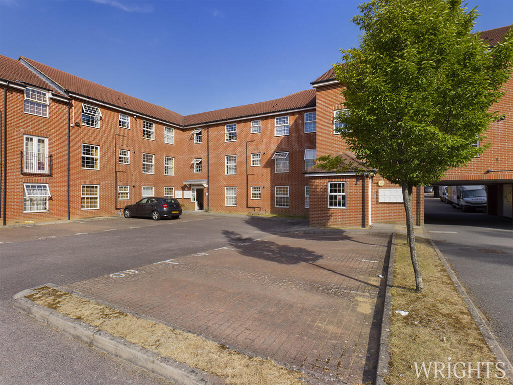 Additional image 10 of Bridge Court, Welwyn Garden City