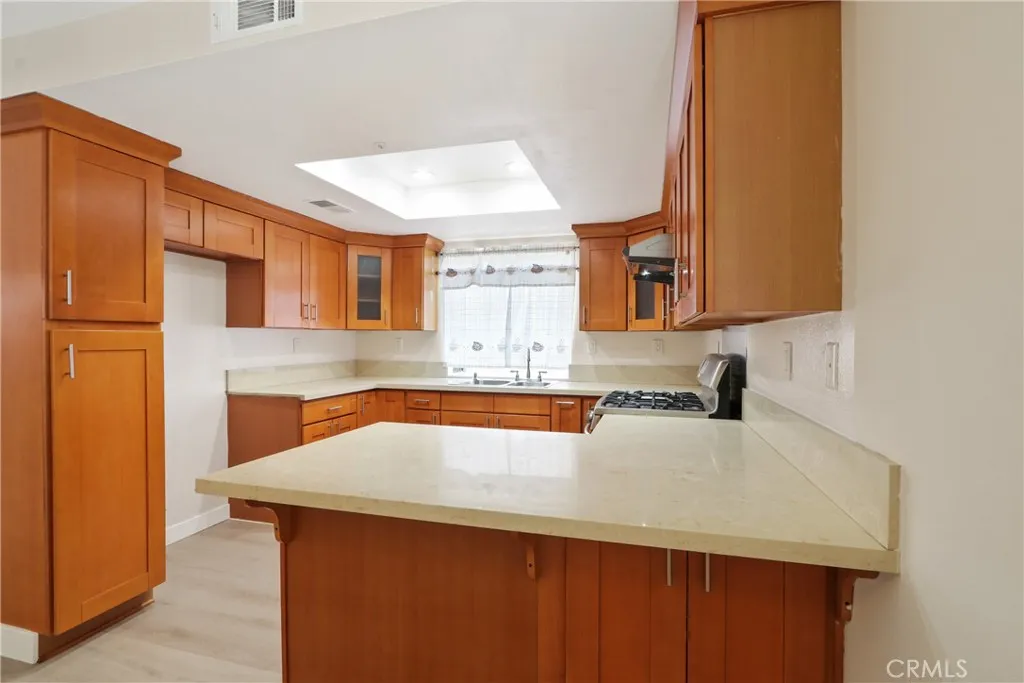 Additional image 27 of 2961 Allgeyer Ave, El Monte, CA 91732