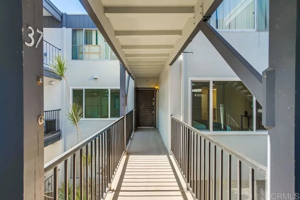 Additional image 44 of 3606 Vista Rey Unit 37, Oceanside, CA 92057