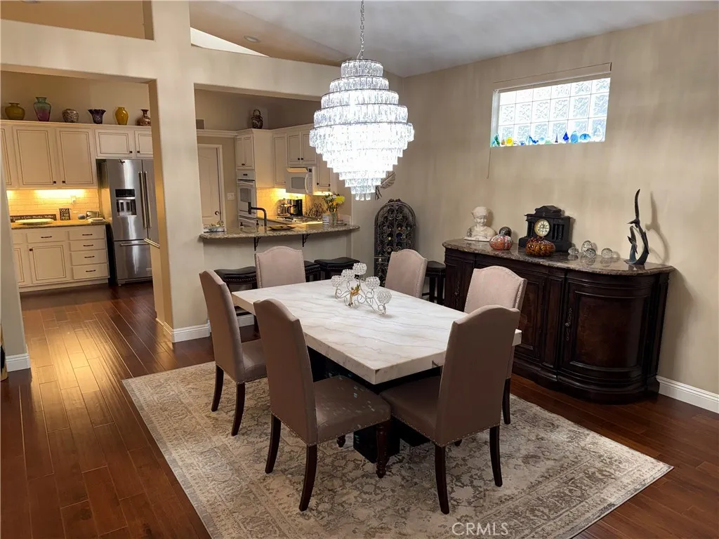 Additional image 63 of 40329 Via Marisa, Murrieta, CA 92562