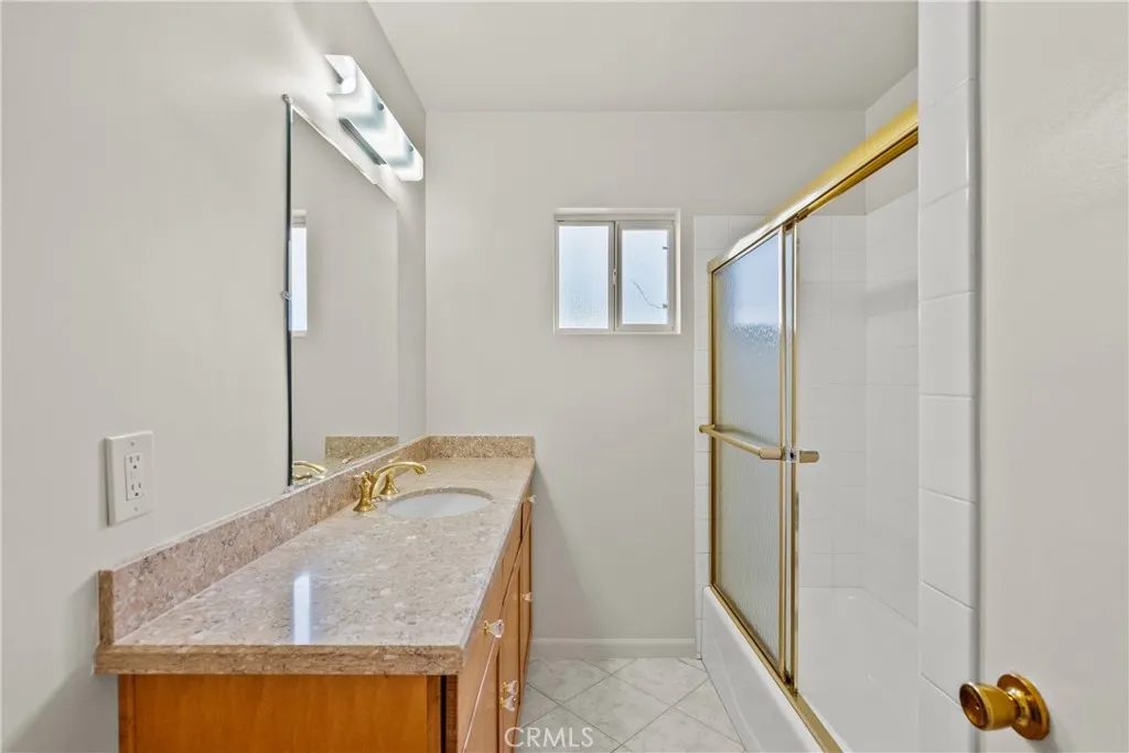 Additional image 123 of 10038 Ruffner, Granada Hills, CA 91343