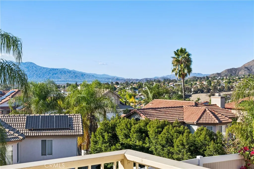 Additional image 61 of 34229 Countryside Circle, Wildomar, CA 92595