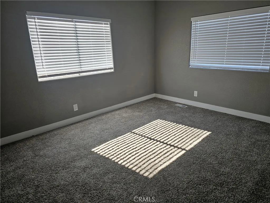 Additional image 20 of 530 W Devonshire Ave Unit 72, Hemet, CA 92543