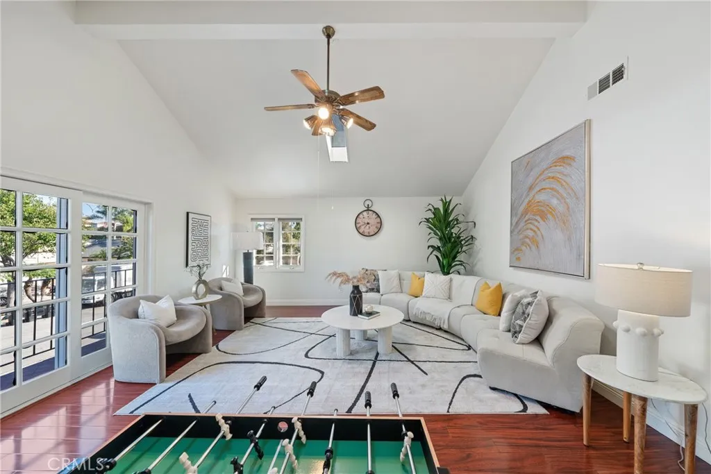 Additional image 84 of 12524 Bryce Circle, Cerritos, CA 90703