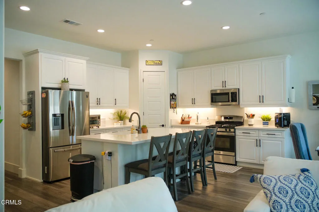 Additional image 52 of 425 Eureka Drive, Santa Paula, CA 93060