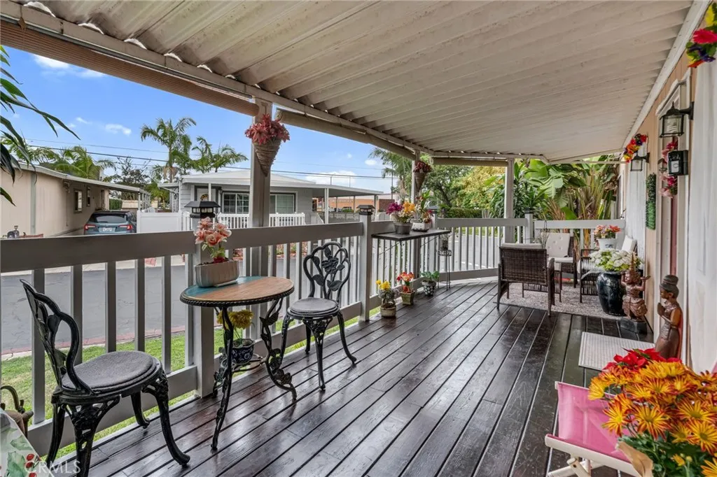 Additional image 61 of 7142 Orangethorpe Ave 1C, Buena Park, CA 90621