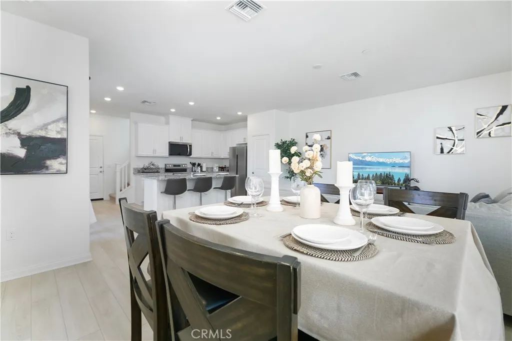 Additional image 35 of 16188 Alamo Court, Chino, CA 91708