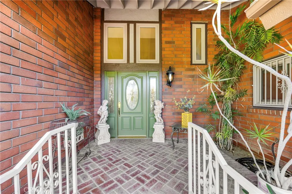 Additional image 88 of 2604 Rudy St, Rowland Heights, CA 91748