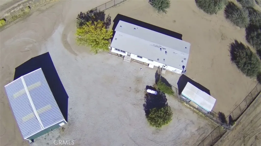 Additional image 78 of 8354 White Road, Phelan, CA 92371