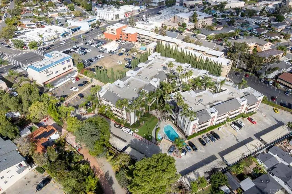 Additional image 72 of 5885 El Cajon Blvd Unit 305, San Diego, CA 92115