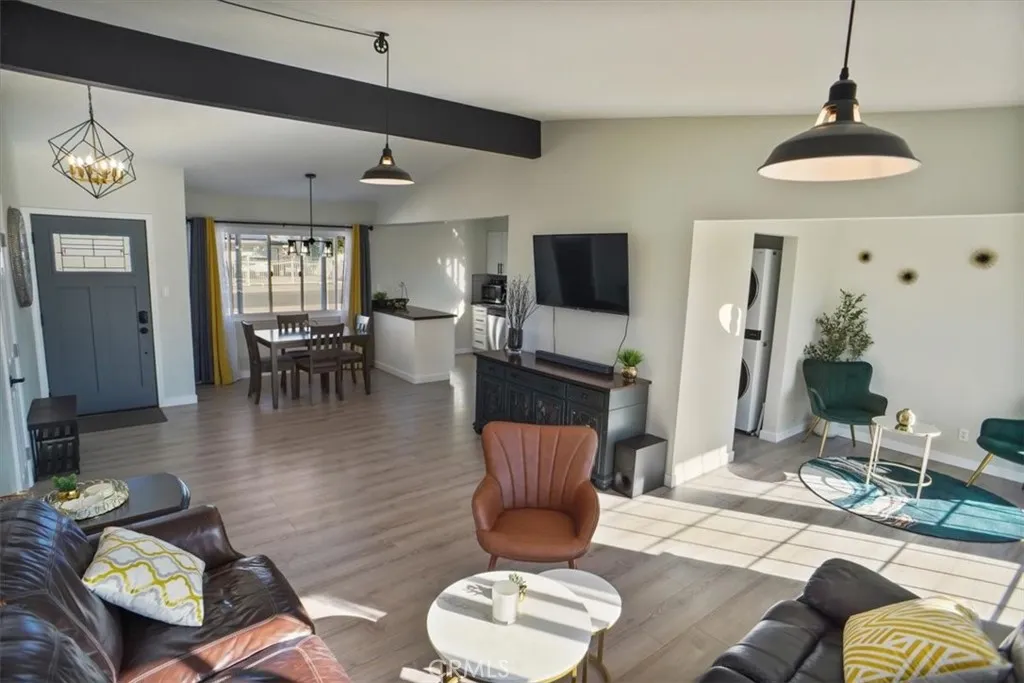 Additional image 4 of 1052 W Avenue J15, Lancaster, CA 93534