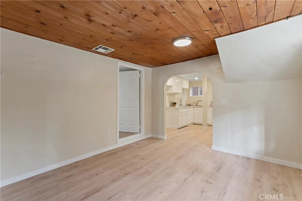 Additional image 57 of 26791 Highway 189, Twin Peaks, CA 92391